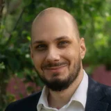 Виталий Исаков